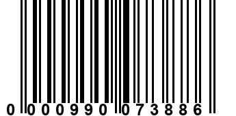 0000990073886