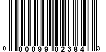 000099023843