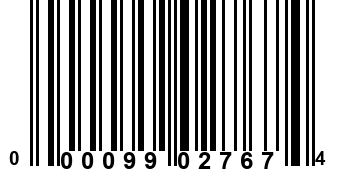 000099027674