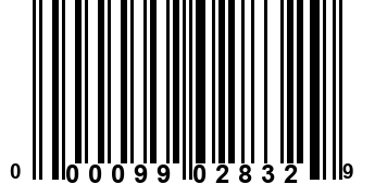 000099028329