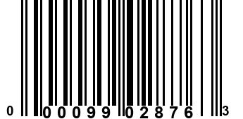 000099028763