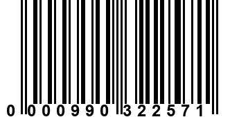 0000990322571