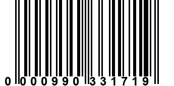 0000990331719