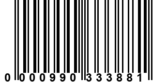 0000990333881