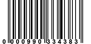 0000990334383