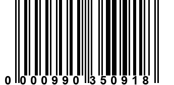 0000990350918