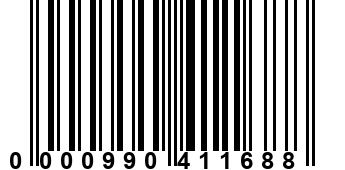 0000990411688