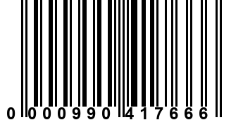 0000990417666