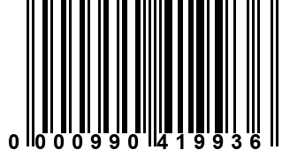 0000990419936