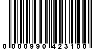 0000990423100