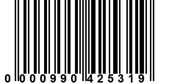 0000990425319