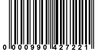 0000990427221