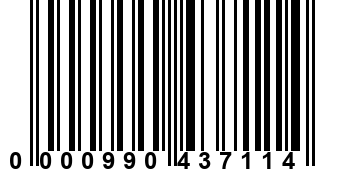 0000990437114