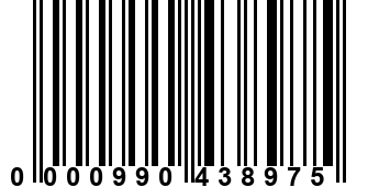 0000990438975