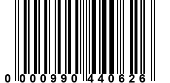 0000990440626