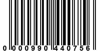 0000990440756