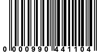 0000990441104