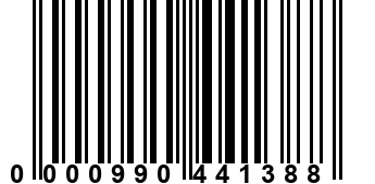 0000990441388