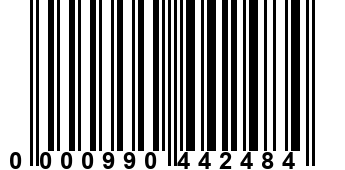 0000990442484