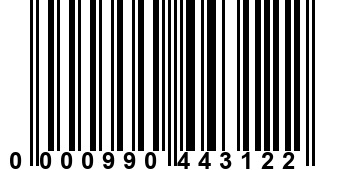 0000990443122