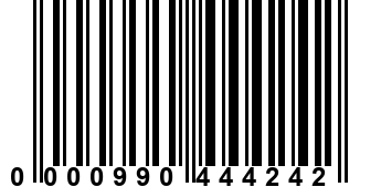 0000990444242