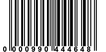 0000990444648