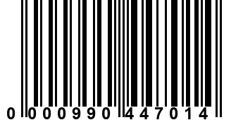 0000990447014