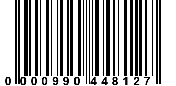 0000990448127