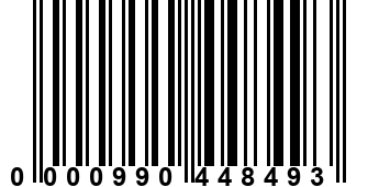 0000990448493