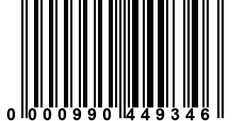 0000990449346