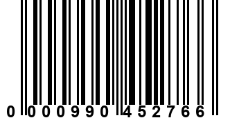 0000990452766