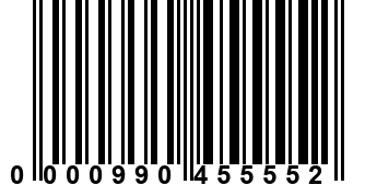 0000990455552