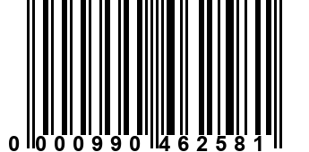 0000990462581