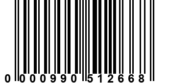 0000990512668