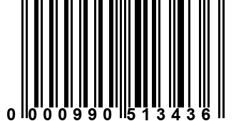 0000990513436