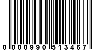 0000990513467