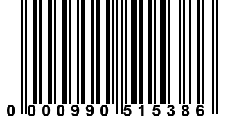 0000990515386