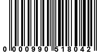 0000990518042