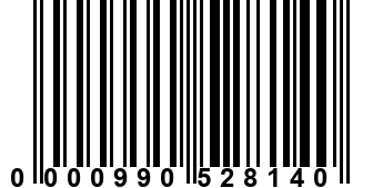 0000990528140