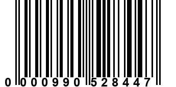 0000990528447