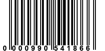 0000990541866