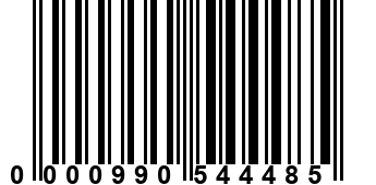 0000990544485