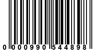 0000990544898