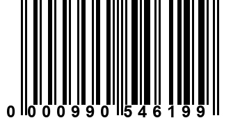 0000990546199