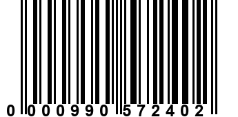 0000990572402