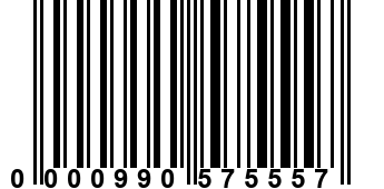 0000990575557