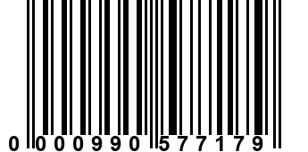 0000990577179