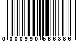 0000990586386