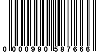 0000990587666