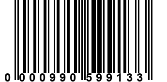 0000990599133